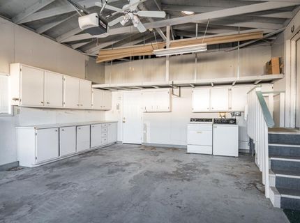 311 Justin Ct, Roseville, CA 95678 Photo