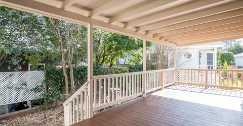 311 Justin Ct, Roseville, CA 95678 Photo