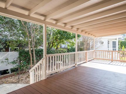 311 Justin Ct, Roseville, CA 95678 Photo