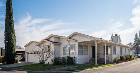 311 Justin Ct, Roseville, CA 95678 Photo