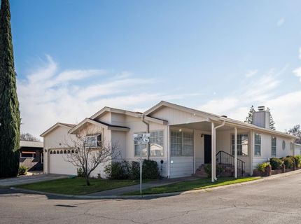 311 Justin Ct, Roseville, CA 95678 Photo