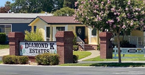 311 Justin Ct, Roseville, CA 95678 Photo