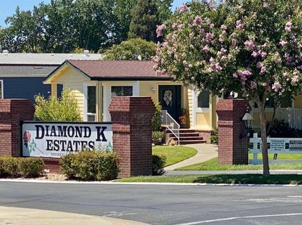 311 Justin Ct, Roseville, CA 95678 Photo