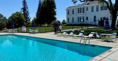 311 Justin Ct, Roseville, CA 95678 Photo