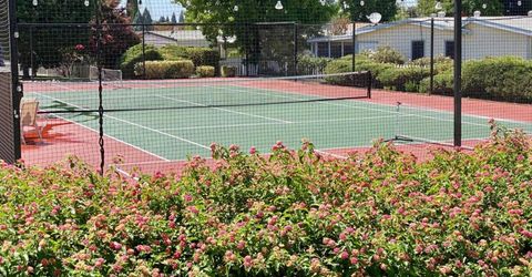 311 Justin Ct, Roseville, CA 95678 Photo