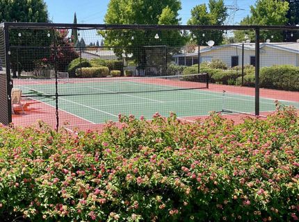 311 Justin Ct, Roseville, CA 95678 Photo