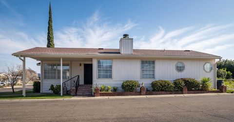 311 Justin Ct, Roseville, CA 95678 Photo