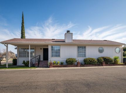 311 Justin Ct, Roseville, CA 95678 Photo