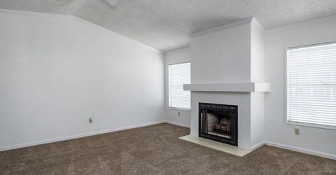 311 Justin Ct, Roseville, CA 95678 Photo
