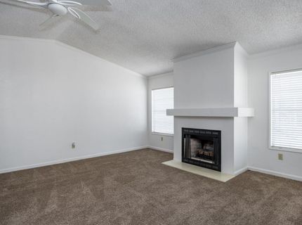 311 Justin Ct, Roseville, CA 95678 Photo