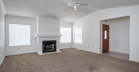 311 Justin Ct, Roseville, CA 95678 Photo