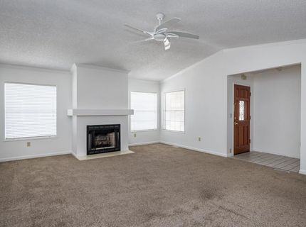 311 Justin Ct, Roseville, CA 95678 Photo