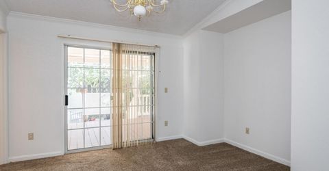 311 Justin Ct, Roseville, CA 95678 Photo