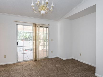311 Justin Ct, Roseville, CA 95678 Photo