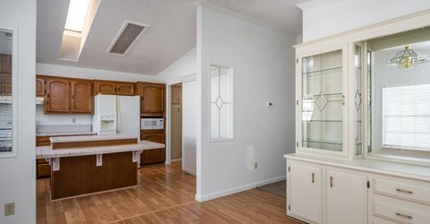 311 Justin Ct, Roseville, CA 95678 Photo