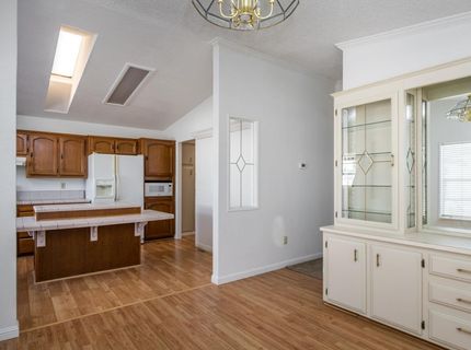 311 Justin Ct, Roseville, CA 95678 Photo