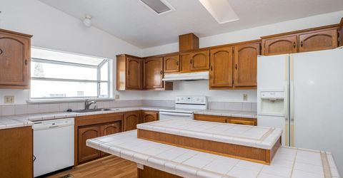311 Justin Ct, Roseville, CA 95678 Photo
