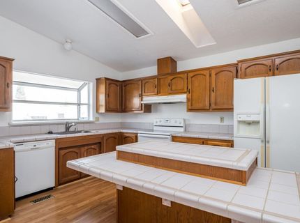 311 Justin Ct, Roseville, CA 95678 Photo