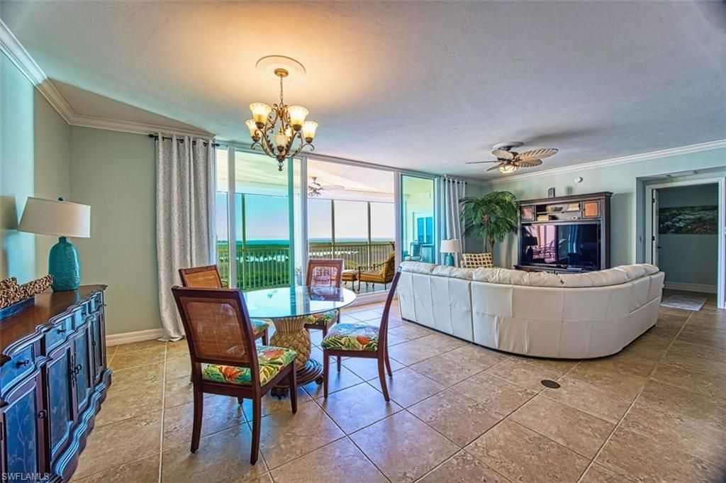 12601 Mastique Beach Blvd, Unit 1102, Fort Myers, FL 33908 Photo