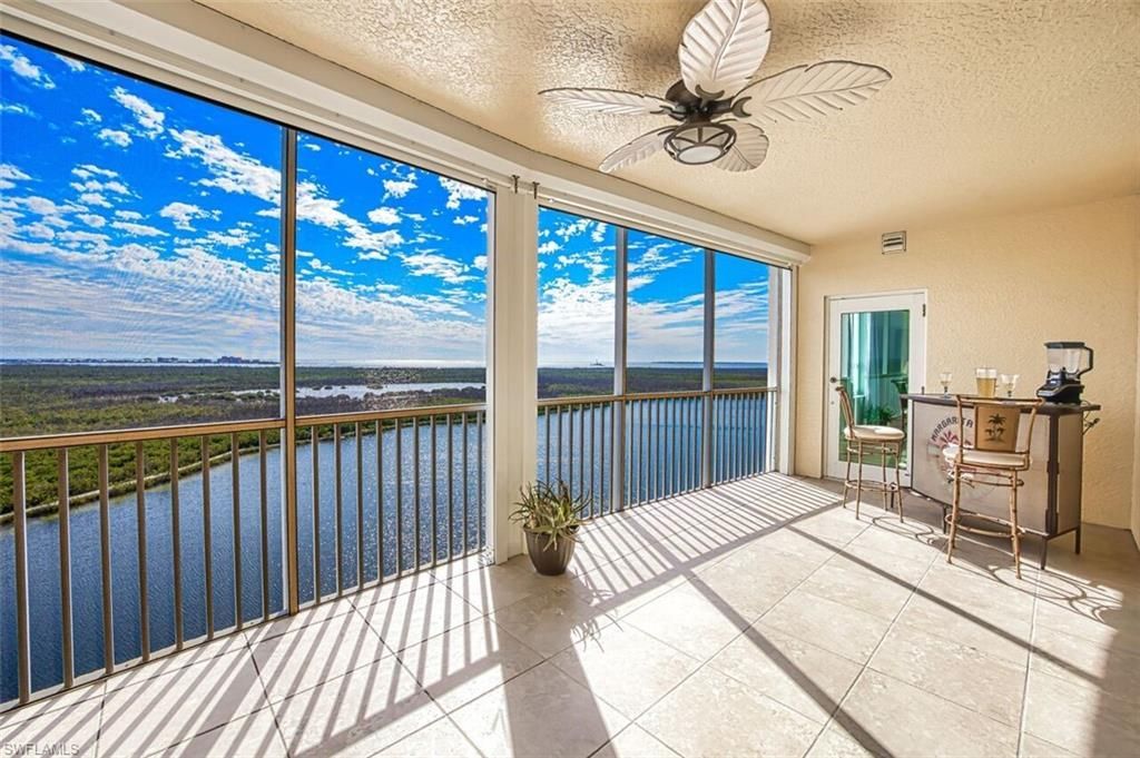 12601 Mastique Beach Blvd, Unit 1102, Fort Myers, FL 33908 Photo