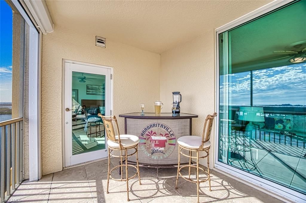 12601 Mastique Beach Blvd, Unit 1102, Fort Myers, FL 33908 Photo