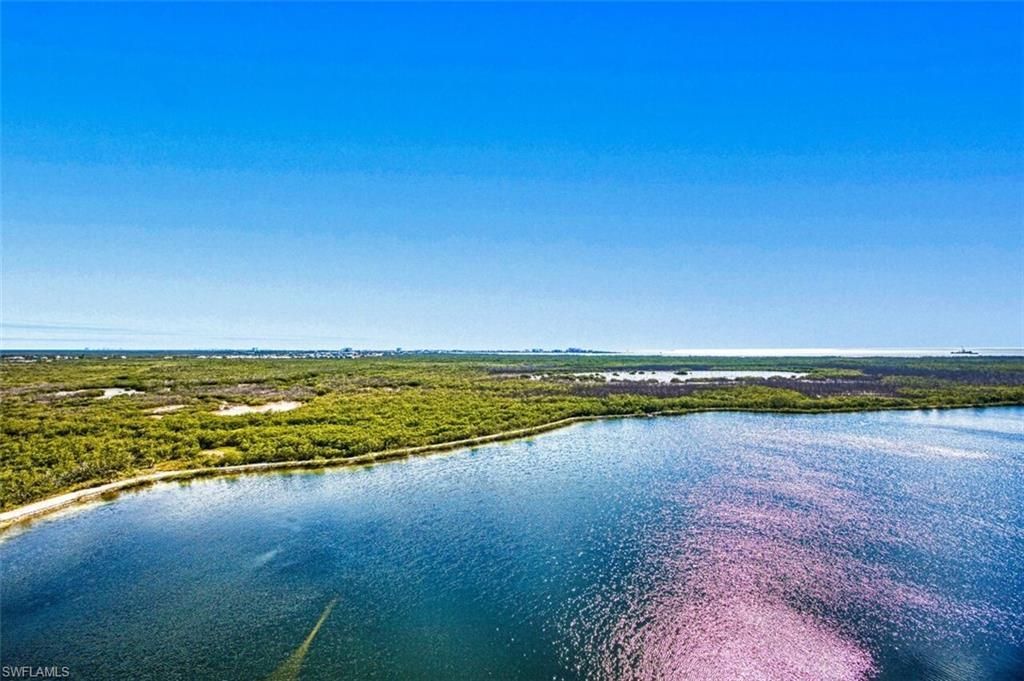12601 Mastique Beach Blvd, Unit 1102, Fort Myers, FL 33908 Photo