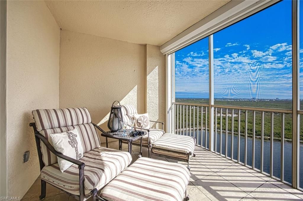 12601 Mastique Beach Blvd, Unit 1102, Fort Myers, FL 33908 Photo