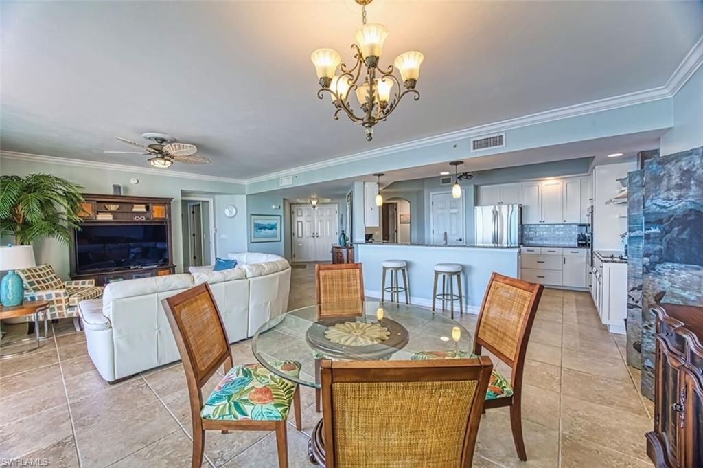 12601 Mastique Beach Blvd, Unit 1102, Fort Myers, FL 33908 Photo