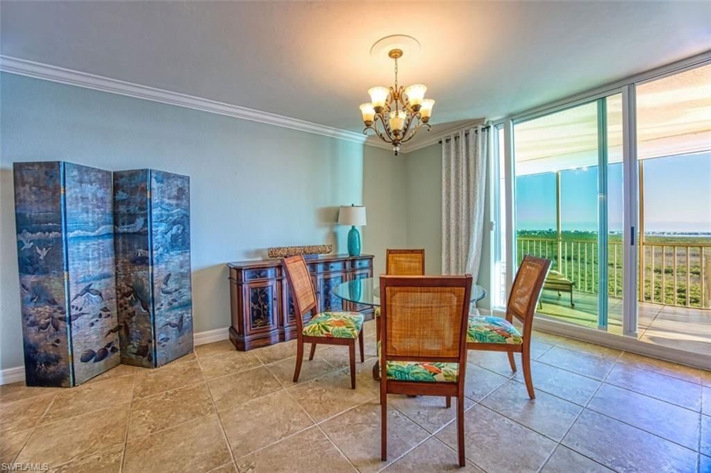 12601 Mastique Beach Blvd, Unit 1102, Fort Myers, FL 33908 Photo