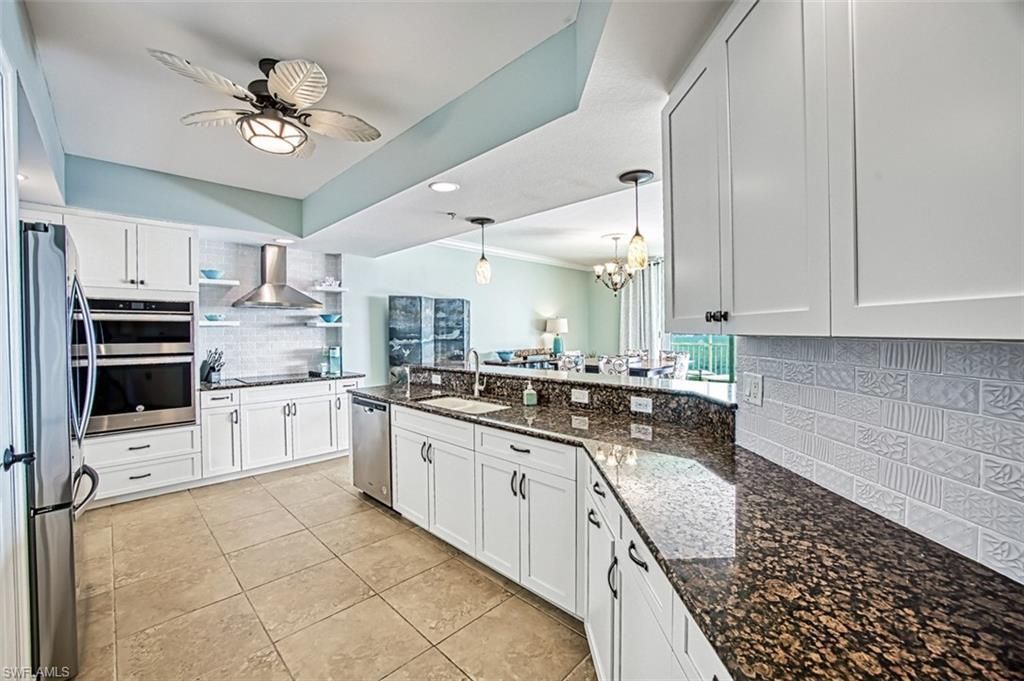 12601 Mastique Beach Blvd, Unit 1102, Fort Myers, FL 33908 Photo