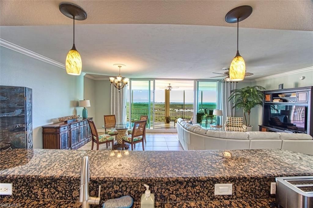 12601 Mastique Beach Blvd, Unit 1102, Fort Myers, FL 33908 Photo