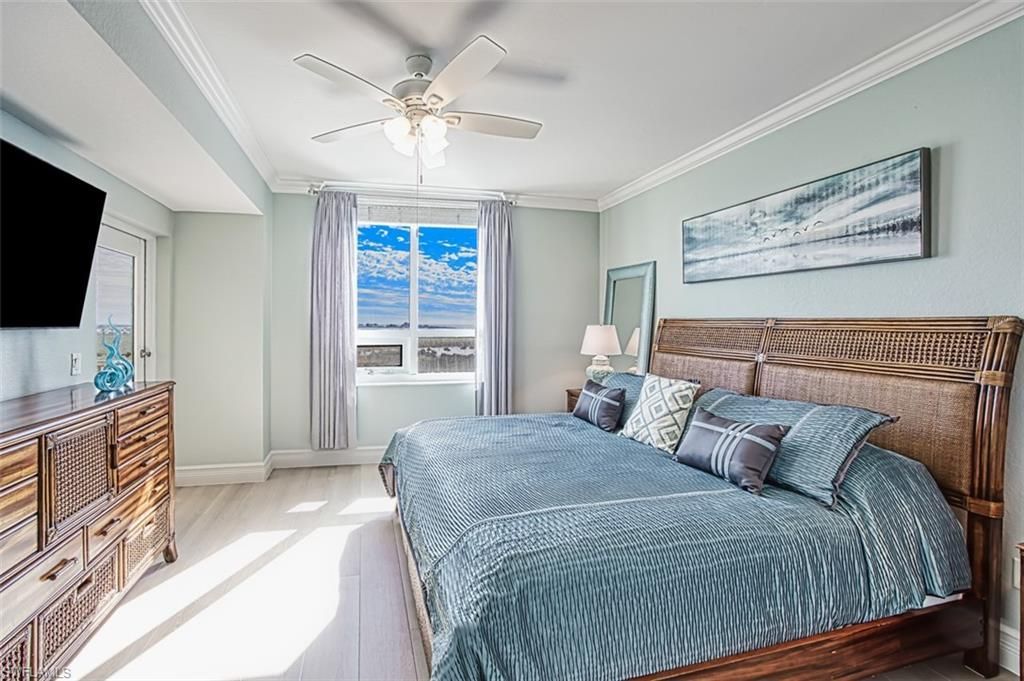 12601 Mastique Beach Blvd, Unit 1102, Fort Myers, FL 33908 Photo