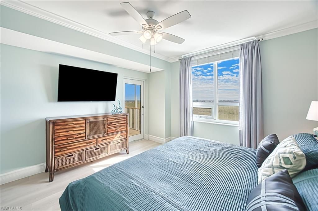 12601 Mastique Beach Blvd, Unit 1102, Fort Myers, FL 33908 Photo