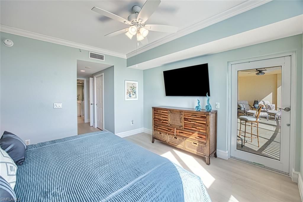 12601 Mastique Beach Blvd, Unit 1102, Fort Myers, FL 33908 Photo