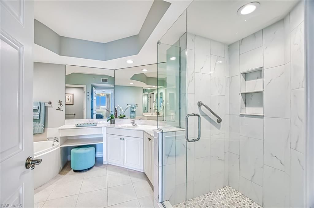 12601 Mastique Beach Blvd, Unit 1102, Fort Myers, FL 33908 Photo