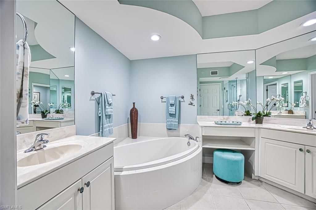 12601 Mastique Beach Blvd, Unit 1102, Fort Myers, FL 33908 Photo