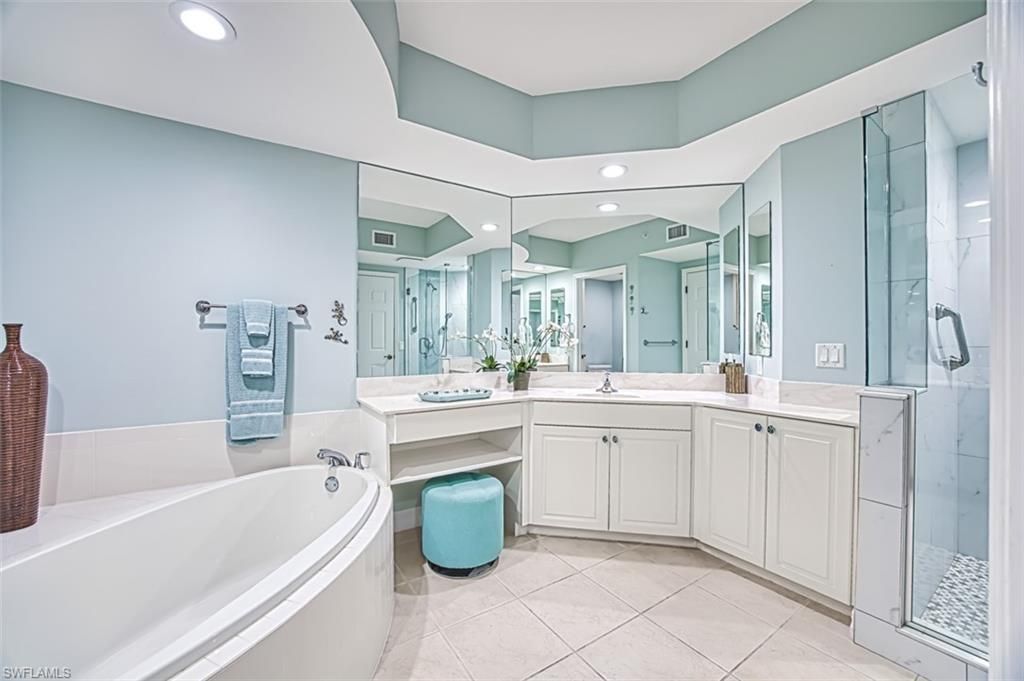 12601 Mastique Beach Blvd, Unit 1102, Fort Myers, FL 33908 Photo