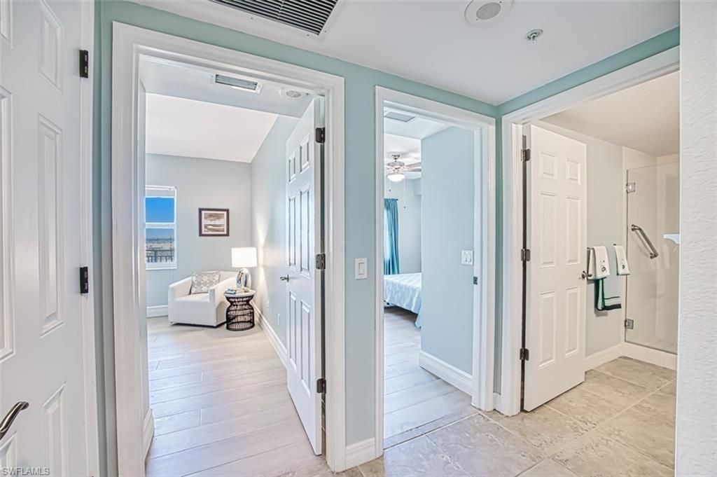 12601 Mastique Beach Blvd, Unit 1102, Fort Myers, FL 33908 Photo