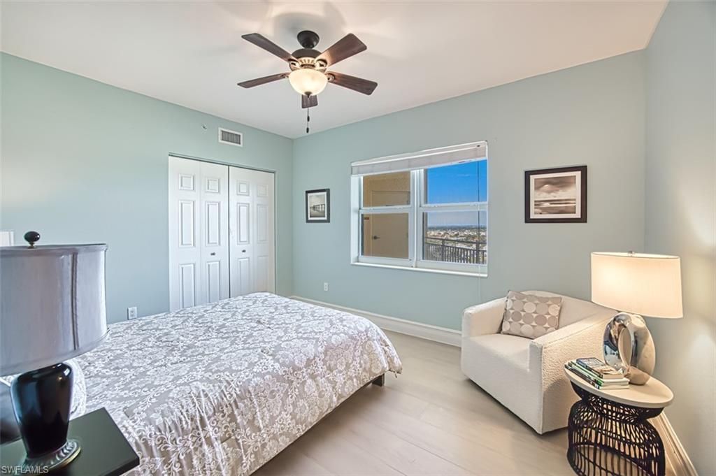 12601 Mastique Beach Blvd, Unit 1102, Fort Myers, FL 33908 Photo