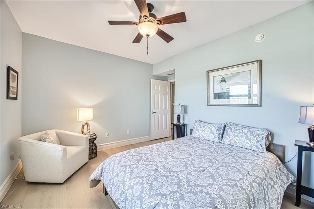 12601 Mastique Beach Blvd, Unit 1102, Fort Myers, FL 33908 Photo