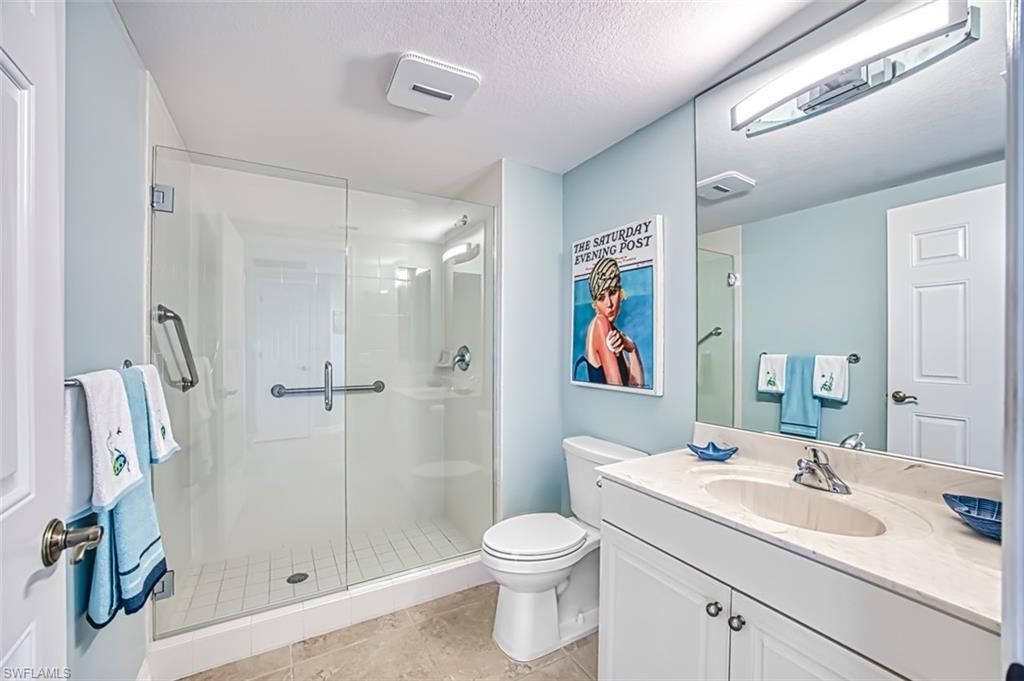 12601 Mastique Beach Blvd, Unit 1102, Fort Myers, FL 33908 Photo