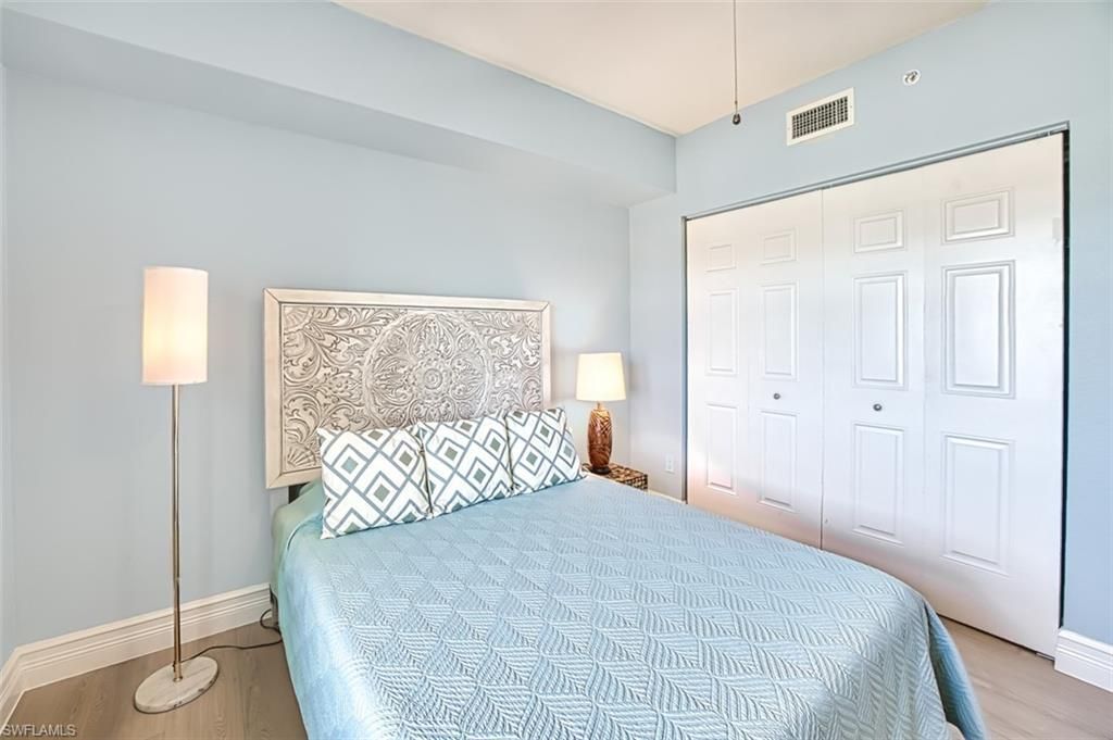 12601 Mastique Beach Blvd, Unit 1102, Fort Myers, FL 33908 Photo