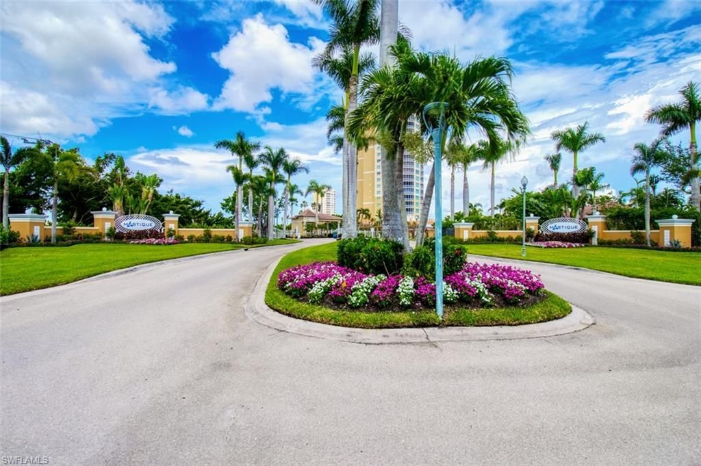 12601 Mastique Beach Blvd, Unit 1102, Fort Myers, FL 33908 Photo