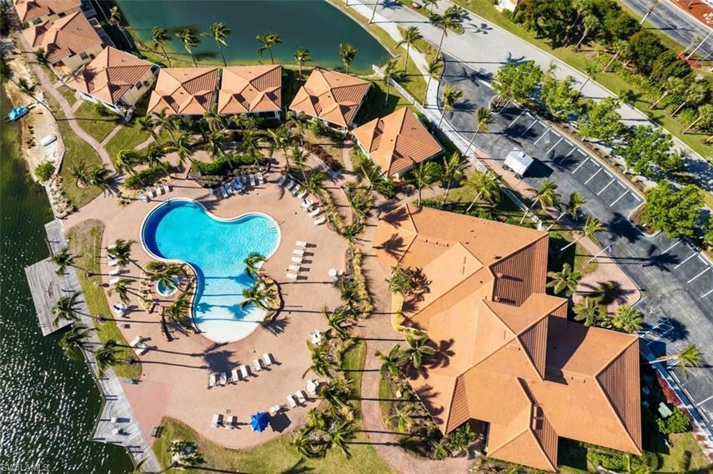 12601 Mastique Beach Blvd, Unit 1102, Fort Myers, FL 33908 Photo