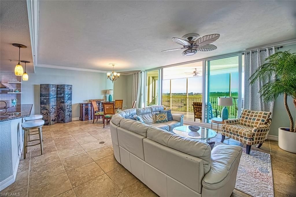 12601 Mastique Beach Blvd, Unit 1102, Fort Myers, FL 33908 Photo