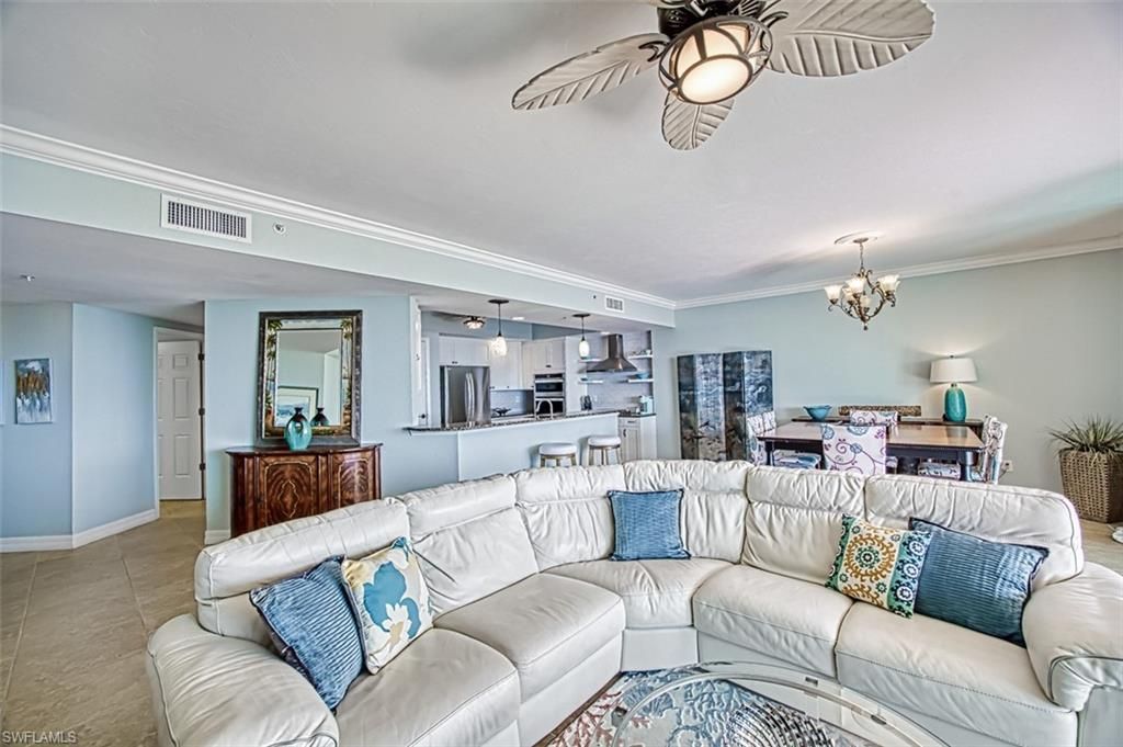 12601 Mastique Beach Blvd, Unit 1102, Fort Myers, FL 33908 Photo