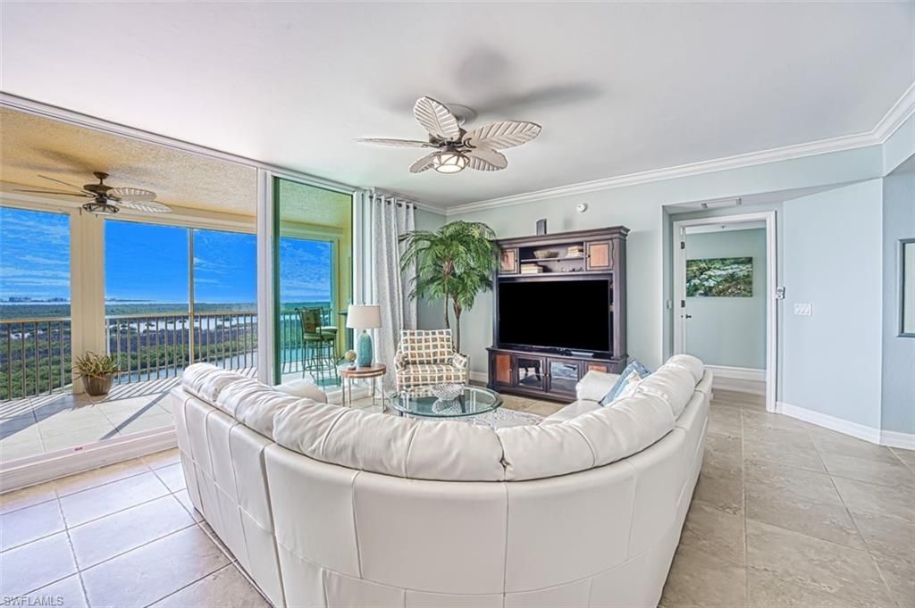 12601 Mastique Beach Blvd, Unit 1102, Fort Myers, FL 33908 Photo