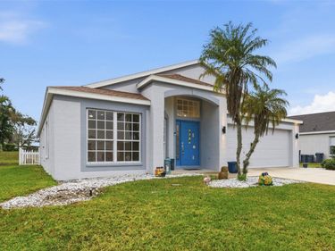 4534 CABBAGE KEY TERRACE, BRADENTON, FL 34203