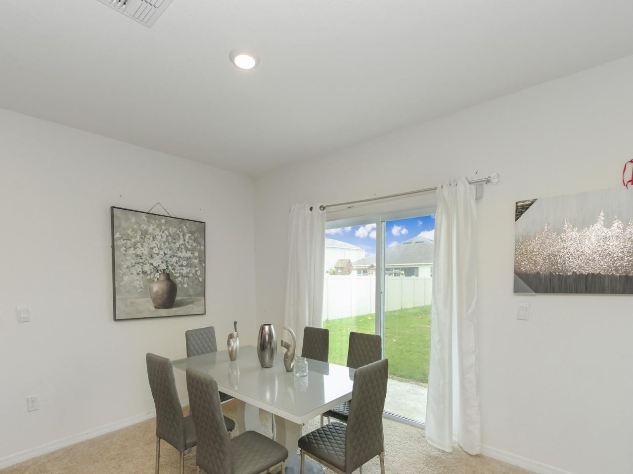 714 Auburn Grove Court, Auburndale, FL 33823 Photo