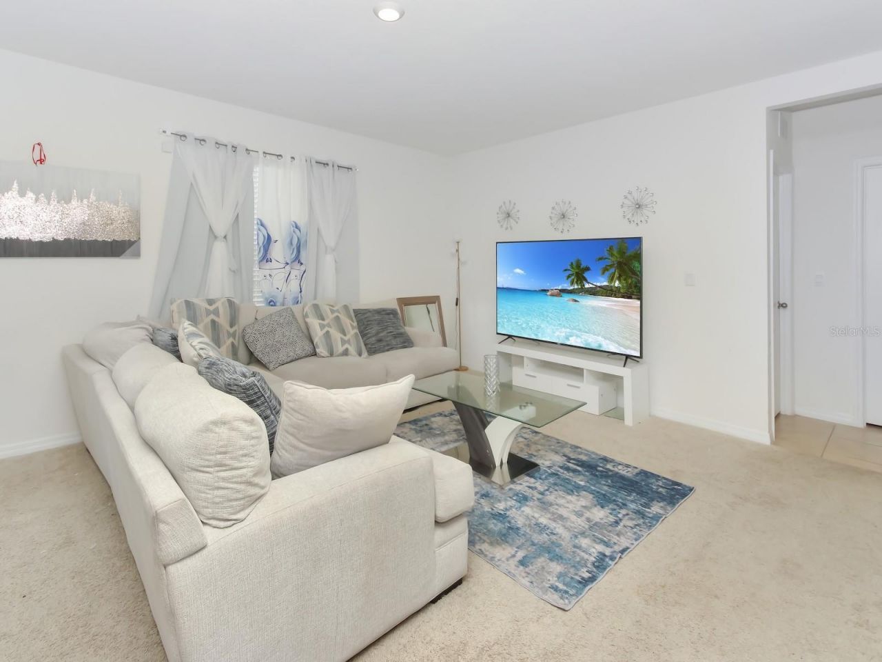 714 Auburn Grove Court, Auburndale, FL 33823 Photo